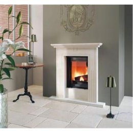 Каминная облицовка Richard Le Droff Artanne